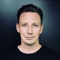 Chris Bültmann