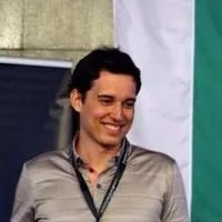 Vassil Terziev