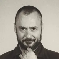 Hasan C. Orhan
