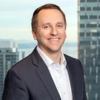 Philip Zaorski