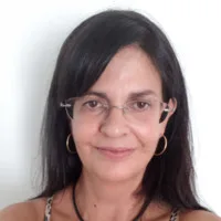 Maria João Souto