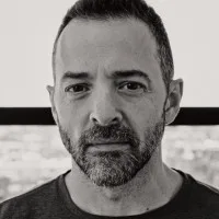 Mark Schacknies