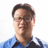 Gerry Fung