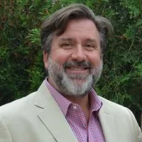 Brian Clinton