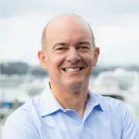David P.