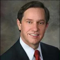 Bruce T. Blythe