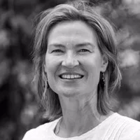 Brigit van Dijk - van de Reijt