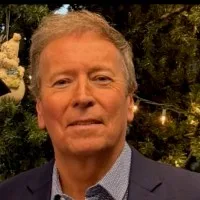 Tom Kelly