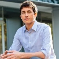 Sam Feinberg