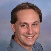 Steve Dieter