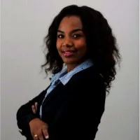 Fatima Boureima