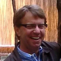 Joe Z.