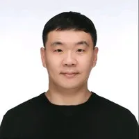 Jason Shin