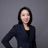 Vivienne Wang