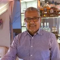 M.R. Raghavan