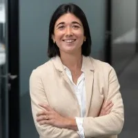 Leire Iñarrairaegui Mallagaray