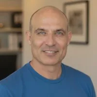 Bernardo Hernández