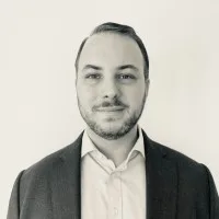 Lawrence Minicone