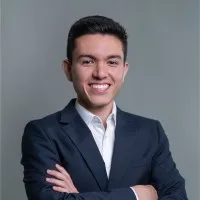 Jean Pierre Espinoza Rest