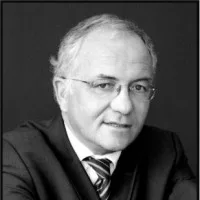 Antoine Peyronnet