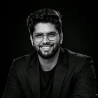 Visakh G S