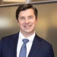 T.J. Connelly