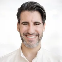 David Rodriguez