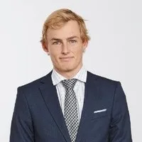 Tom Hickey