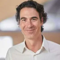 Alexis Bonte