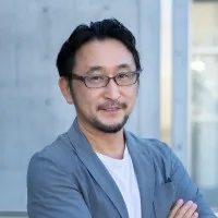 Yoichiro Hirai