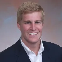 Ryan Pertz