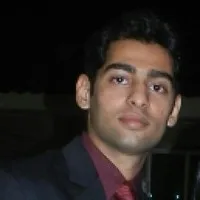 Vineet Sharma