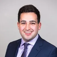 Steven Melnick