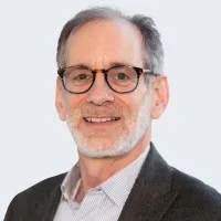 Bart Selden