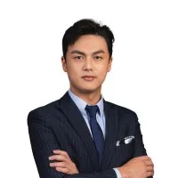 James Lee