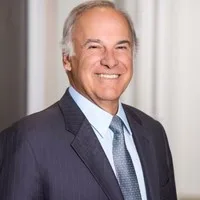 John Leone