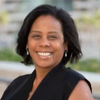 Joyce Johnson