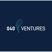 040 Ventures