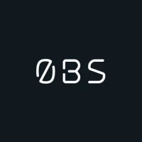 0BS
