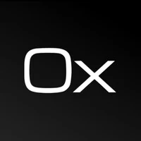 0x Ventures