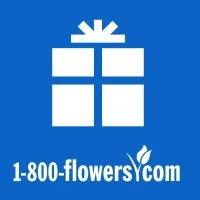 1-800-FLOWERS.COM