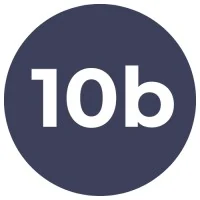 10b Partners