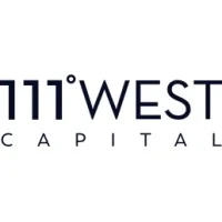 111° West Capital