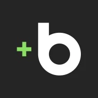 Bulletpitch+