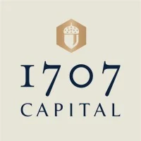 1707 Capital