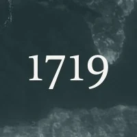 1719 Partners