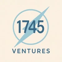 1745 Ventures