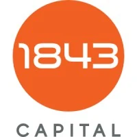 1843 Capital
