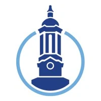 1855 Capital