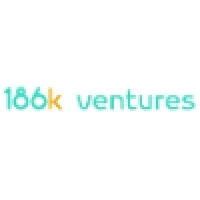 186k Ventures